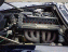 [thumbnail of 1964 Maserati Mistral 3500 Spider-engine=mx=.jpg]